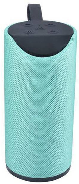 TABARET Dual Horn Dj Sound Power boost high sound blast with ultra 3d bass New arrival waterproof/splashproof mini dynamite thunder sound Wireless Bluetooth Speaker for car/laptop/home audio & gaming With usb/fm/tf card & line in aux supported 10 Bluetooth Speaker 9 W Bluetooth Speaker 4 W Bluetooth Speaker