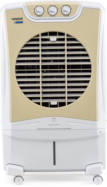Blue Star 35 L Desert Air Cooler