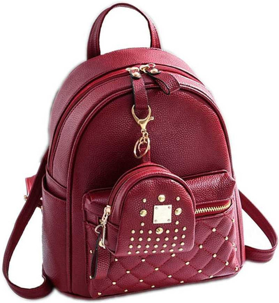 college side bolsas for girl in flipkart