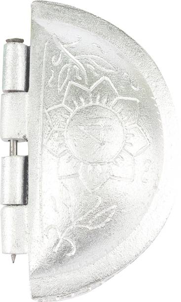 Mohini steels Dumpling Press