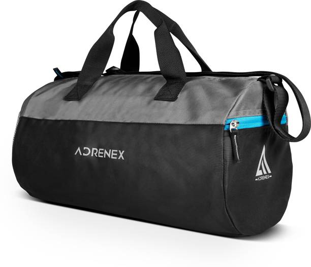 Adrenex 20L, 2 Compartment Gym & Sport