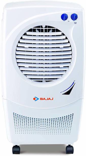 BAJAJ 36 L Room/Personal Air Cooler