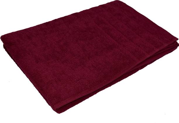 NANDAN COZY Cotton 280 GSM Bath Towel