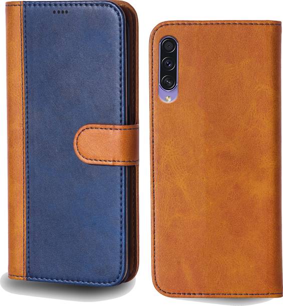 Flipkart SmartBuy Back Cover for SAmsung Galaxy A50s
