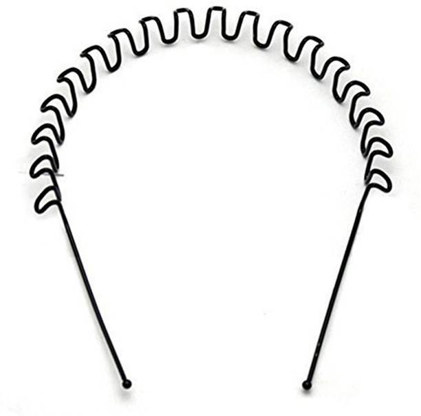 Hair Bands For Men Buy Hair Bands For Men online at Best Prices in