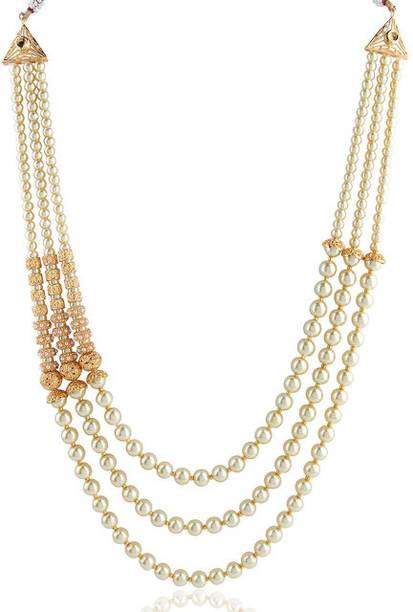 Flipkart chain necklace clearance
