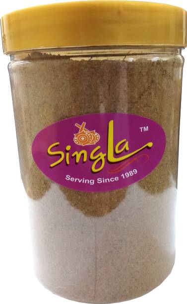 Singla Garam Masala 500g Best quality garam masala 500g