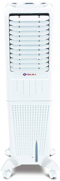 BAJAJ 35 L Room/Personal Air Cooler