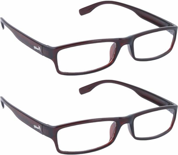 Reading Glasses Buy Reading Glasses Online at Best Prices In India