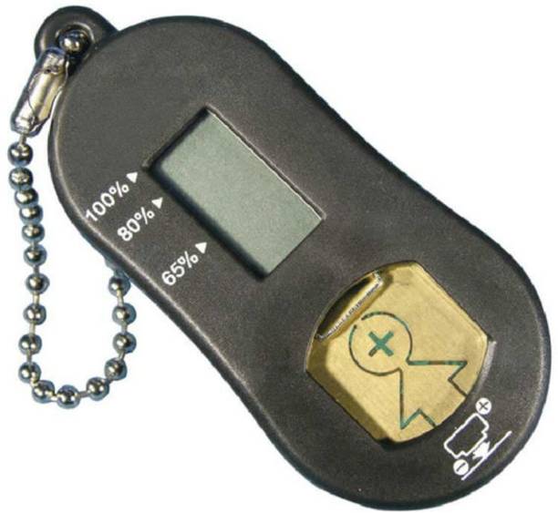 AXON HEARING AID C E battery tester battery tester CE use for testing hearing aid batteries Hearing Aid