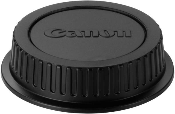 FND REAR CAP FOR ALL LENS CAP E  Lens Cap