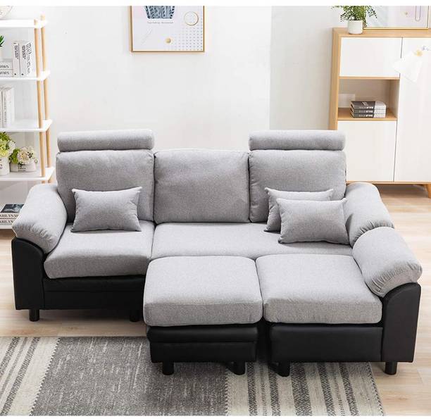 Casastyle Sofas At Ed S On Flipkart Home Furniture Casastyle Sofas At Ed S On, Best Sofa Bed Sgb