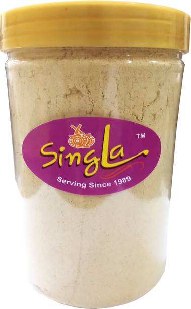 Singla Sonth Powder 500g, Masala sonth powder
