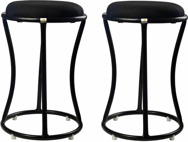 Smilemindia Stool