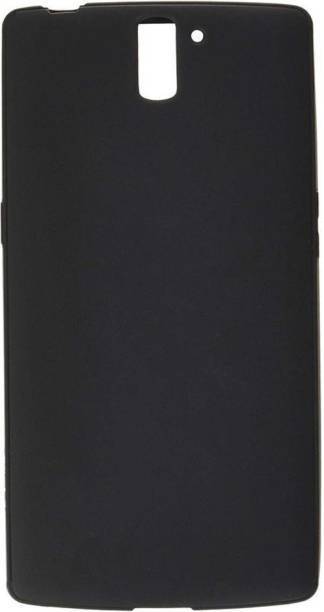 vizo Back Cover for OnePlus 3