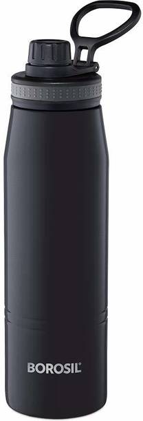BOROSIL Gosports 600 ml Flask