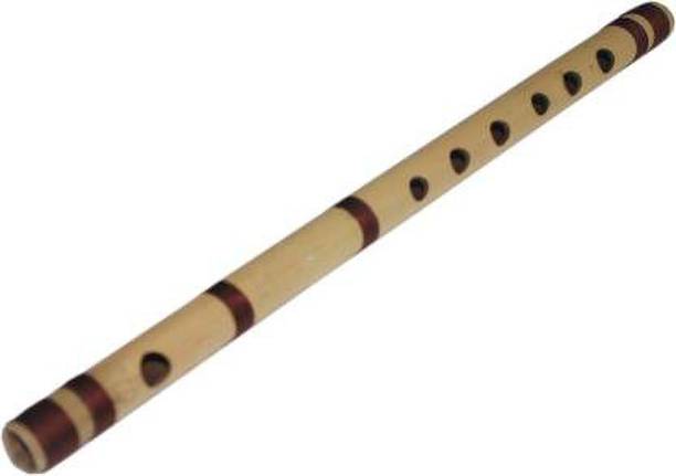 Boom Box Wooden Flute