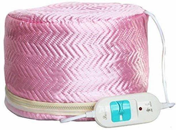 BEMALL BF F00214 Hair Steamer