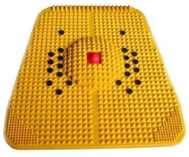 MARCRAZY penAA4 ACCUPRESSURE BLOOD CIRCULATION MAT Massager