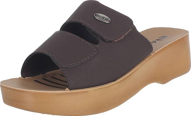 inblu footwear online