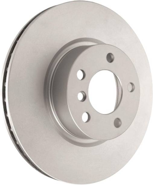 BOSCH F002H23911 Front Brake Disc Brake Disc