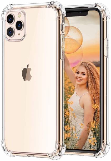 Spinzzy Back Cover for Apple iPhone 11 Pro