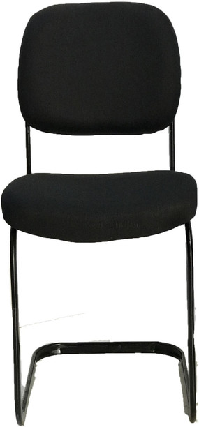 Study chair below 2000 Outlet