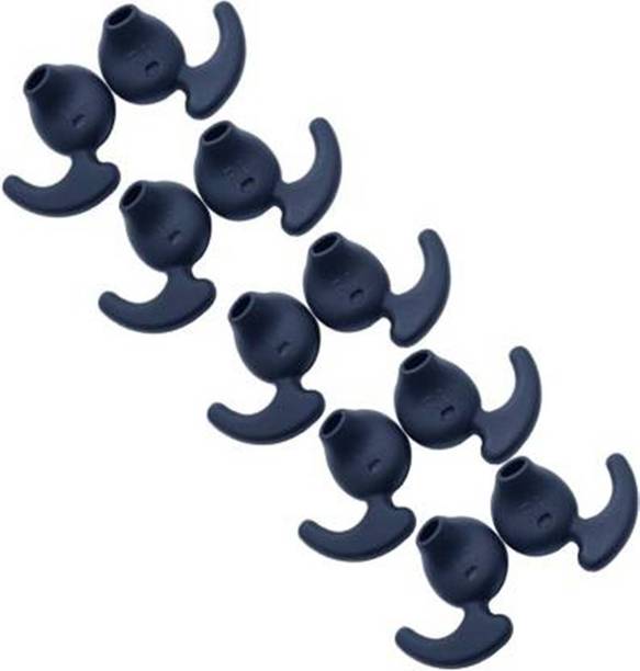 BBS PRO G920L Earphones In The Ear Headphone Cushion