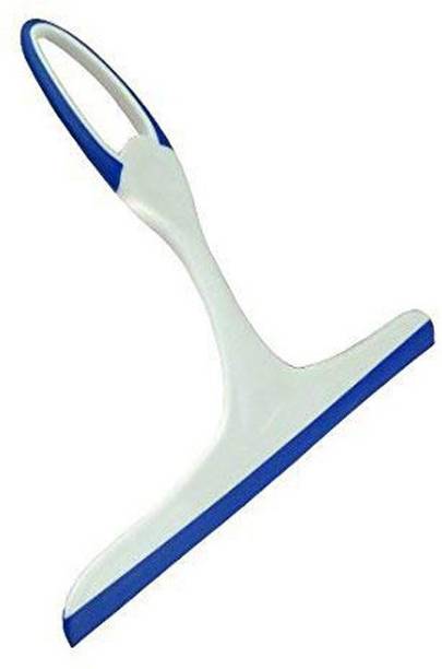 DAHUF Kitchen Wiper
