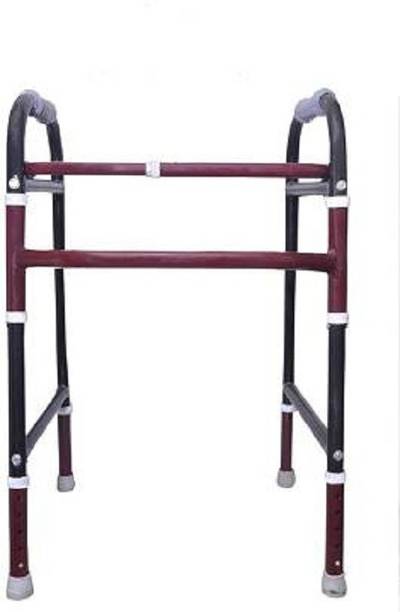 SVS SURGICAL Walker