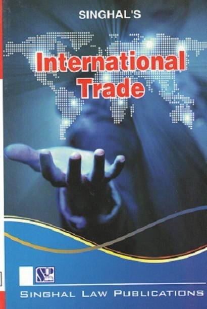 International Trade