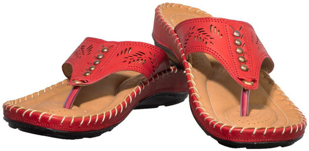 flipkart khadim's sandals