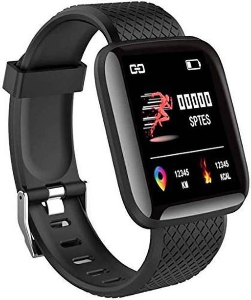 VoorPret BEST ID116 BRACELET