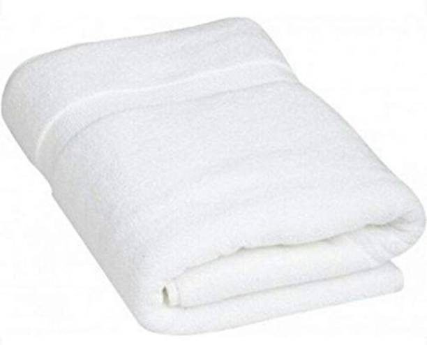 Vanilla Cotton 550 GSM Hair, Sport, Beach, Bath Towel