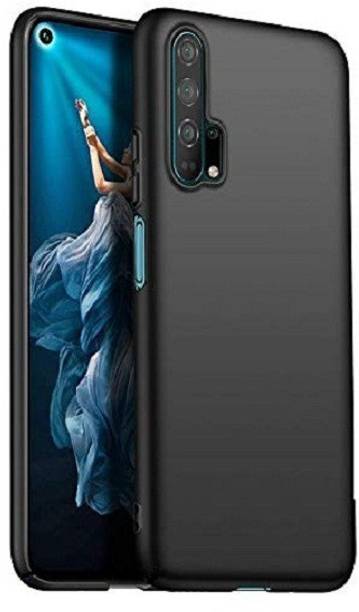 Power Back Cover for Honor 20 Pro
