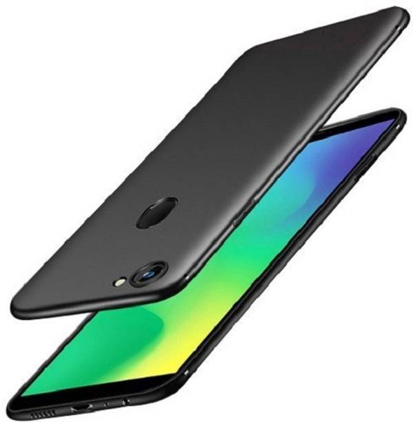 kolli Back Cover for Vivo Y81