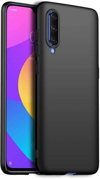 kolli Back Cover for Vivo S1