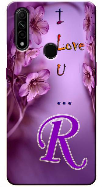 RD कॉन Oppo A31 के लिए