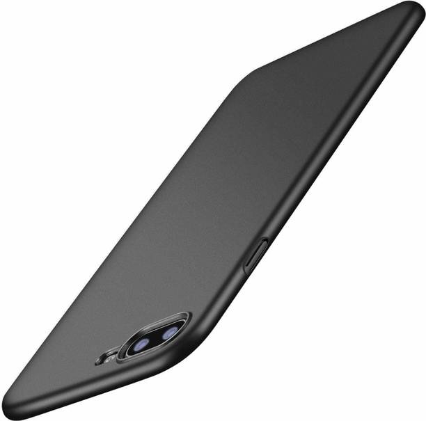 kolli Back Cover for Realme C2