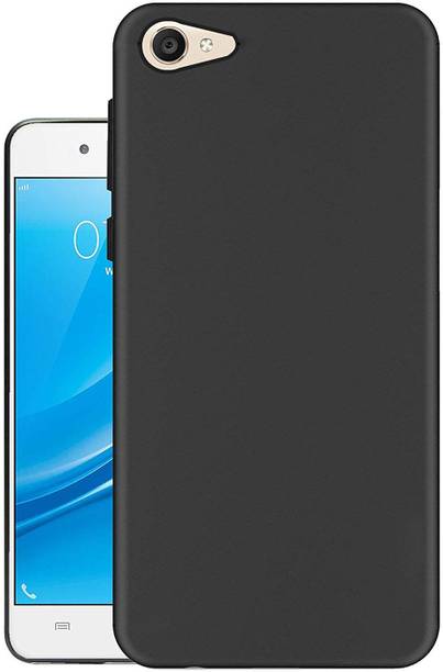 kolli Back Cover for VIVO Y71
