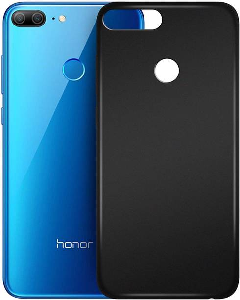 kolli Back Cover for Honor 9 Lite