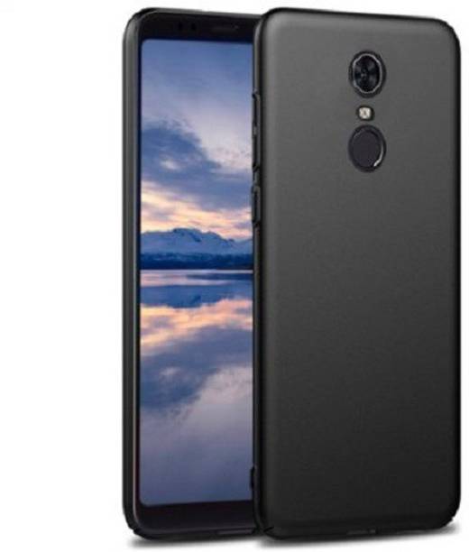 kolli Back Cover for Mi Redmi 5
