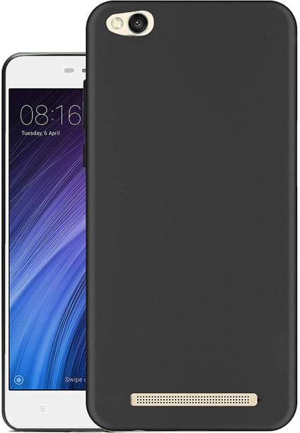 kolli Back Cover for Mi Redmi 4A