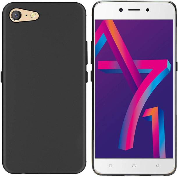 kolli Back Cover for Oppo A57