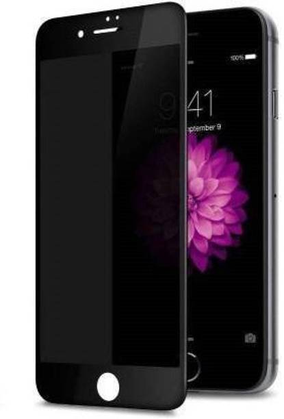 LIKEDESIGN Edge To Edge Tempered Glass for Apple iPhone 8 Plus