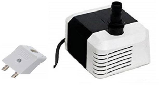 SUPRIMO LOTUS-42 Submersible Water Pump