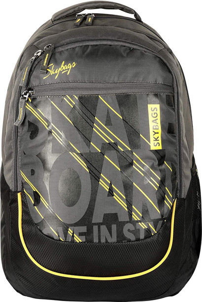school skybags