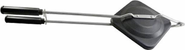 TOP 10 Gas Toaster, 3.5 Inch Toast