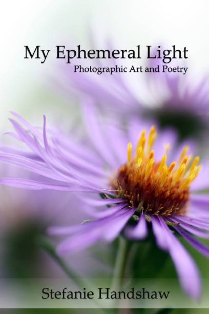 My Ephemeral Light