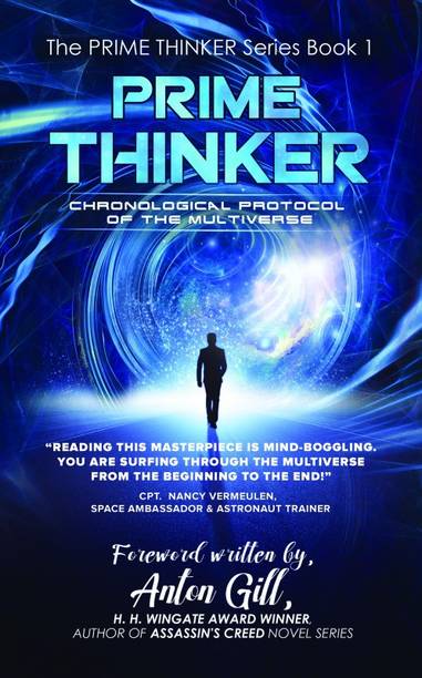 Prime Thinker